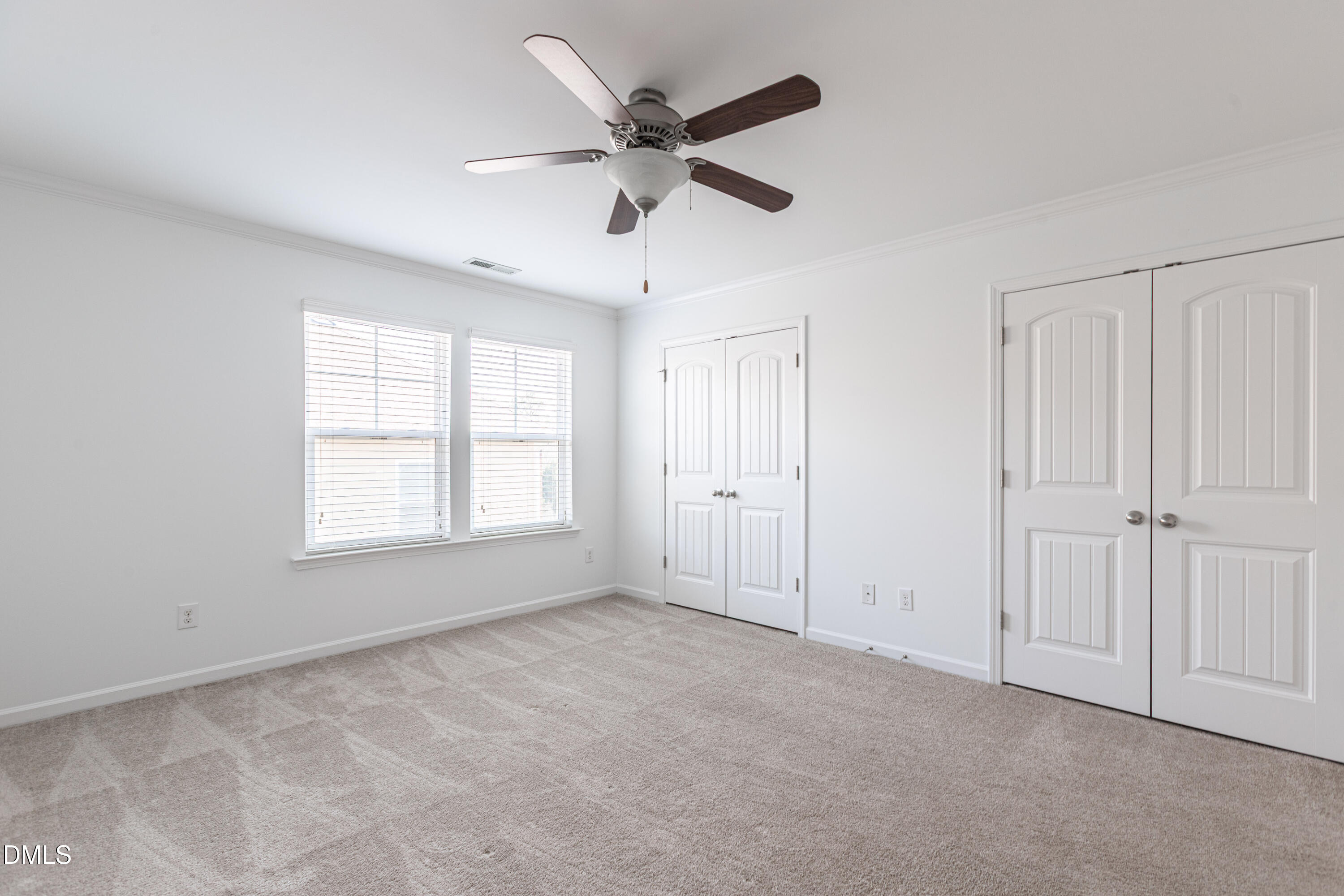 5043 Lalex Lane Property Photo 16