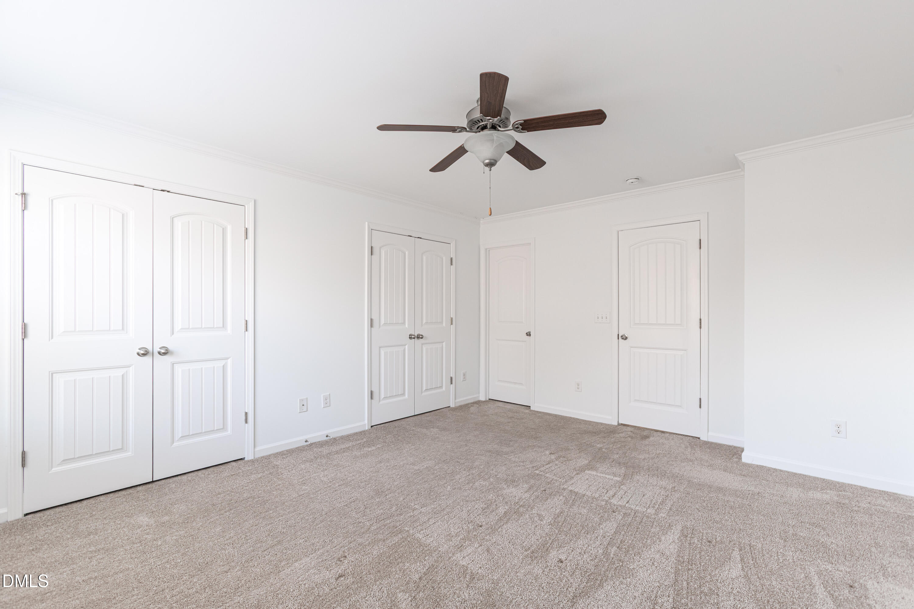 5043 Lalex Lane Property Photo 17