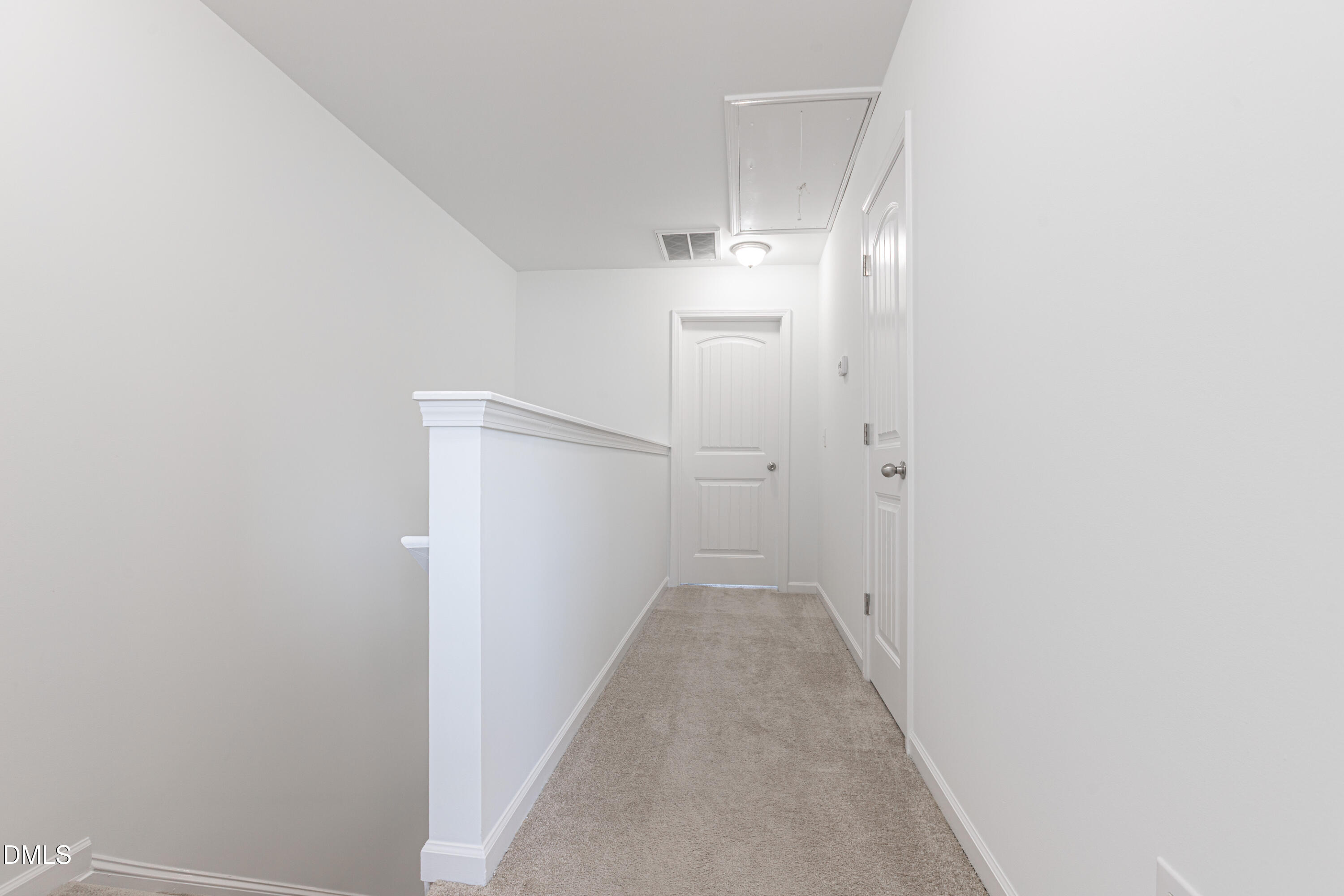 5043 Lalex Lane Property Photo 20