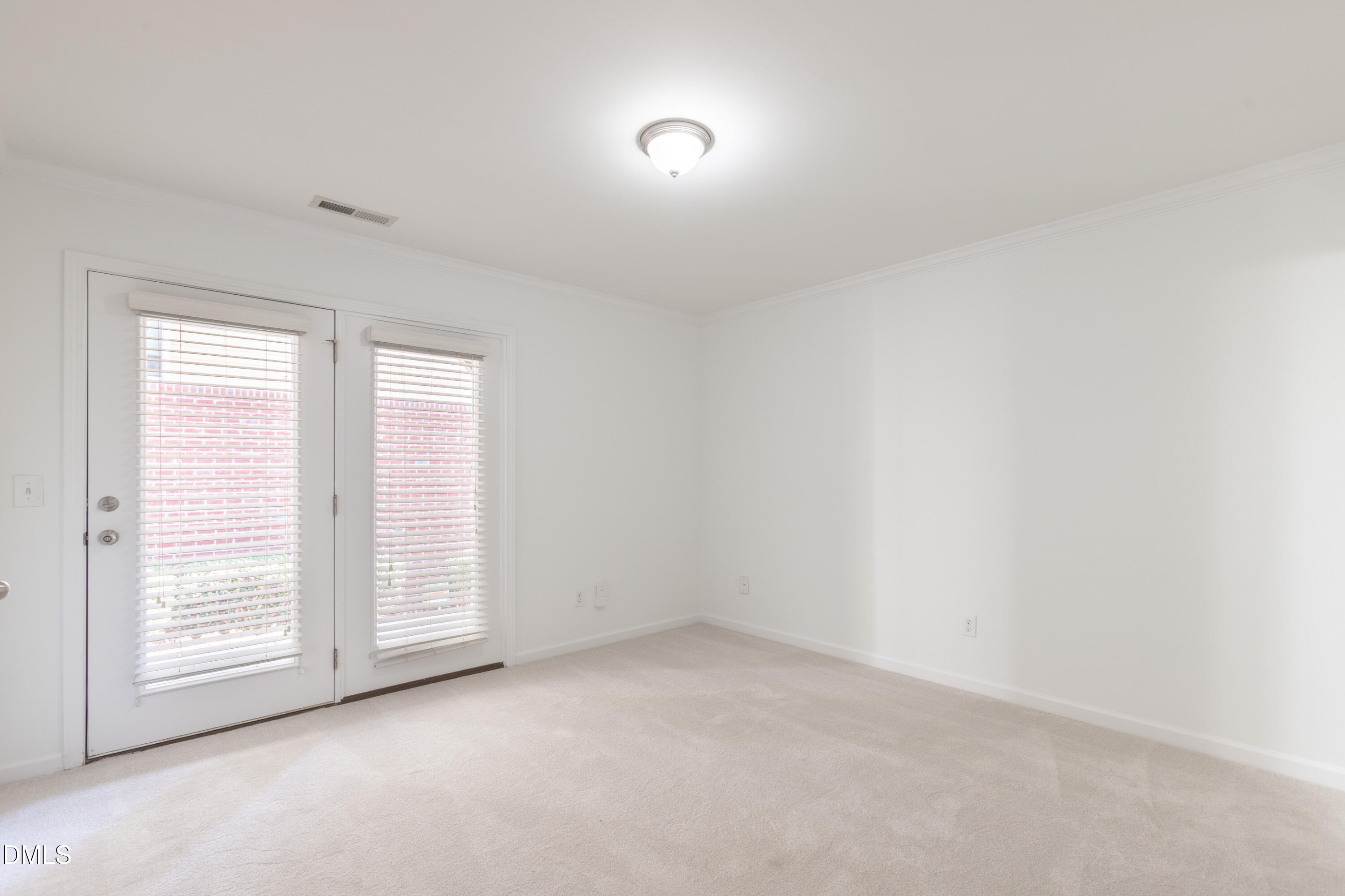 5043 Lalex Lane Property Photo 21