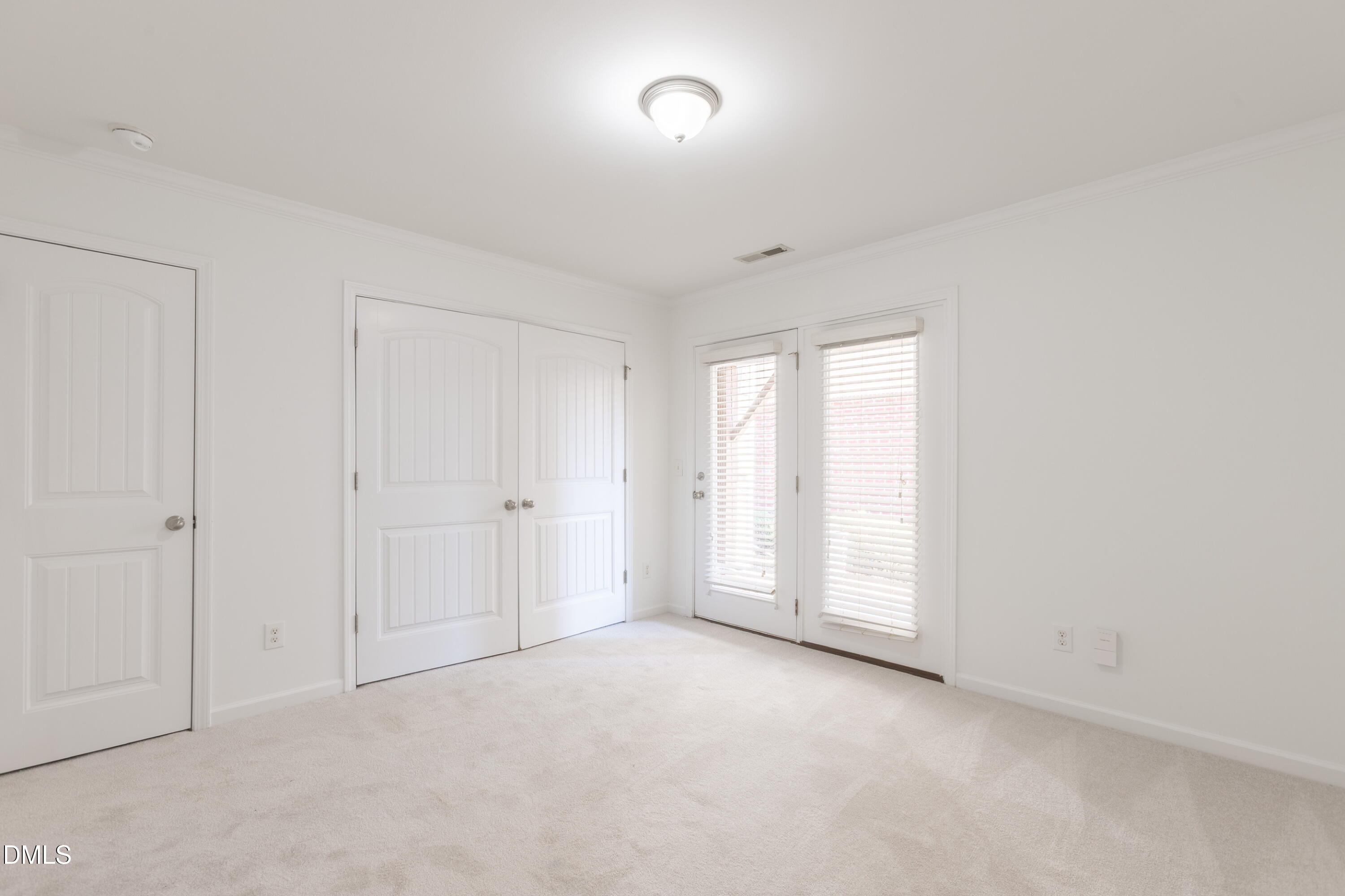 5043 Lalex Lane Property Photo 22