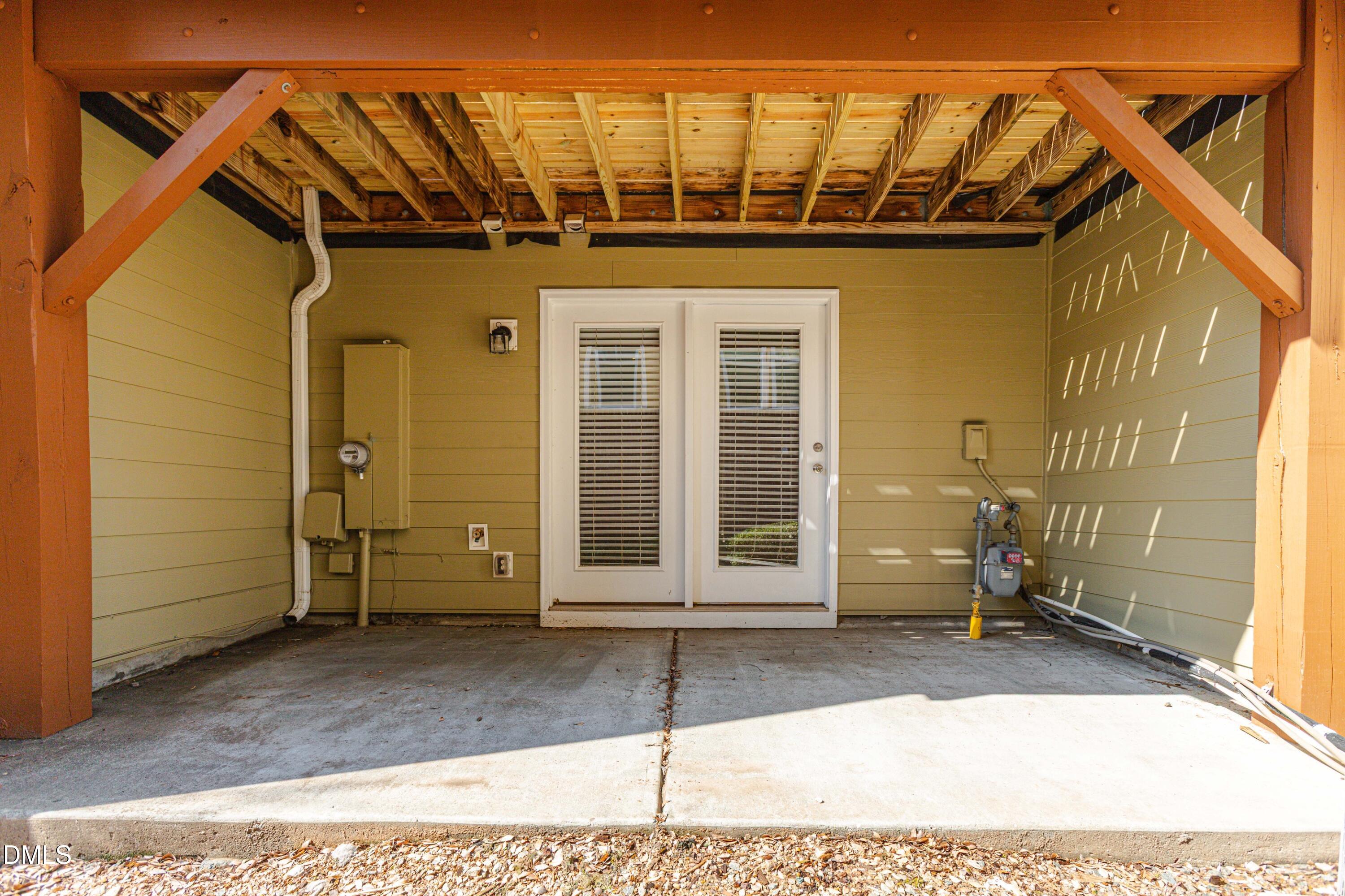 5043 Lalex Lane Property Photo 27