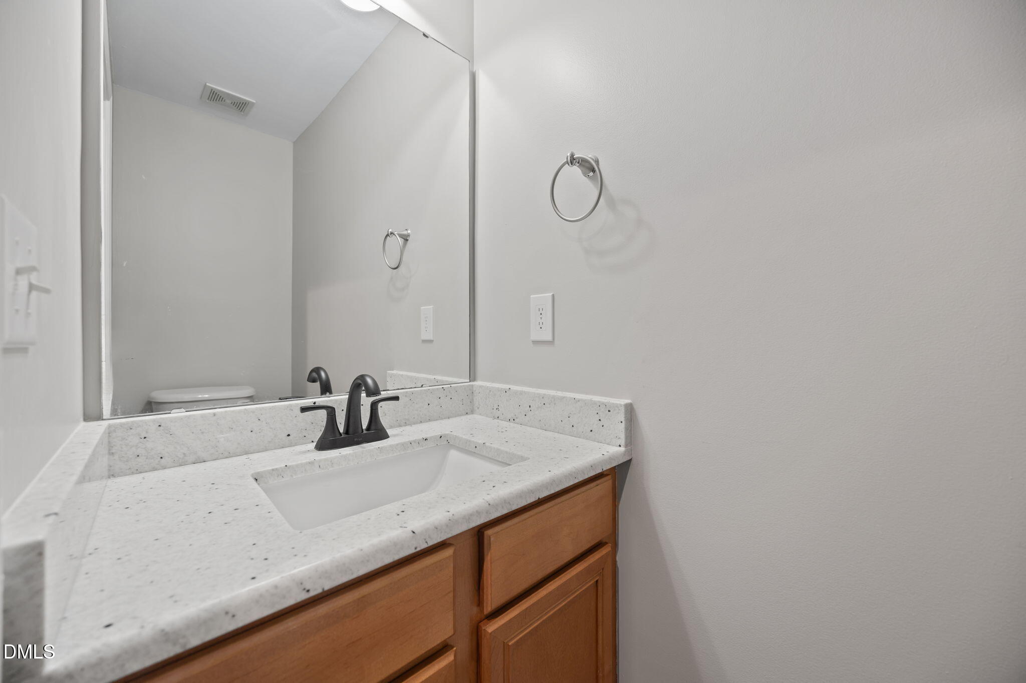 9815 Grettle Court Property Photo 17
