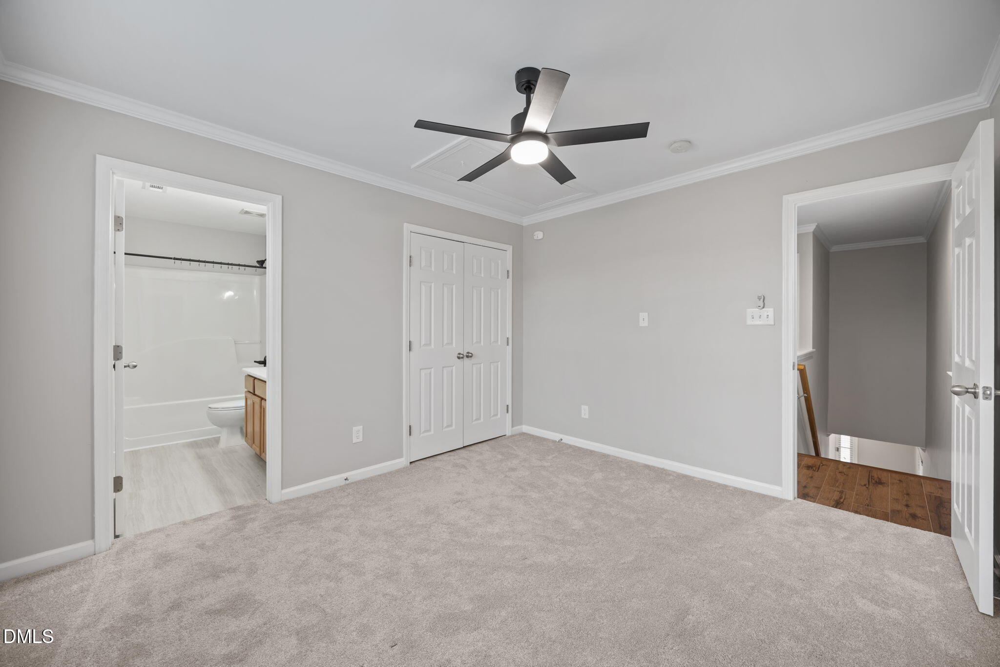 9815 Grettle Court Property Photo 18