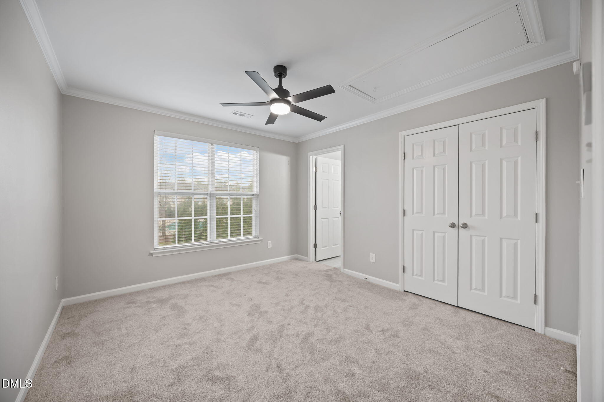 9815 Grettle Court Property Photo 19
