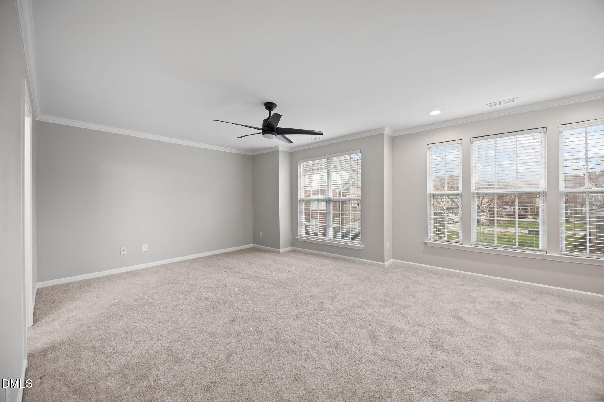 9815 Grettle Court Property Photo 24