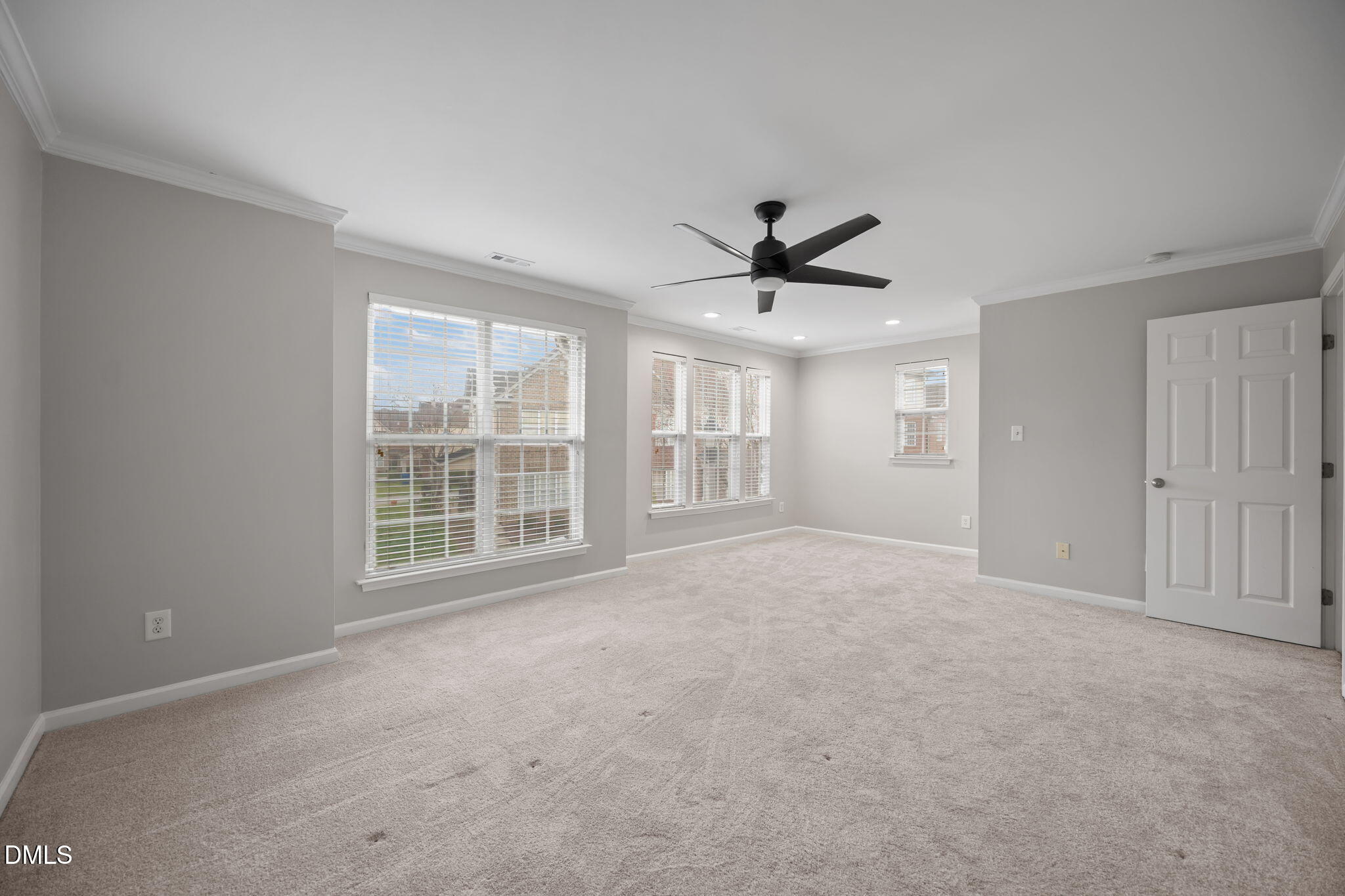 9815 Grettle Court Property Photo 25