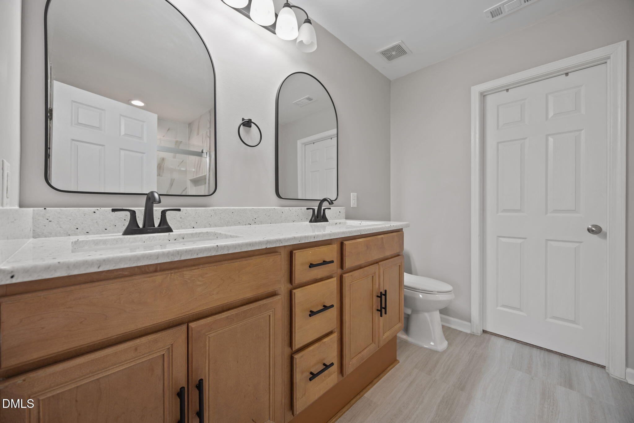 9815 Grettle Court Property Photo 26