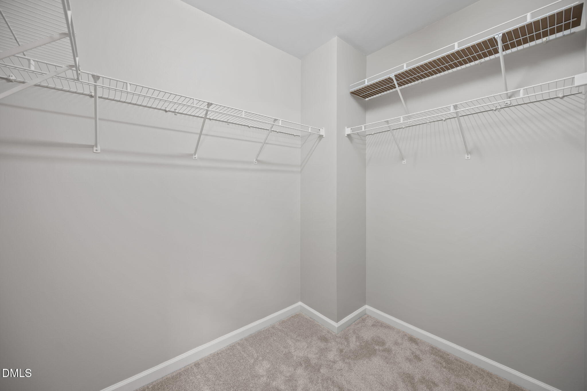 9815 Grettle Court Property Photo 28