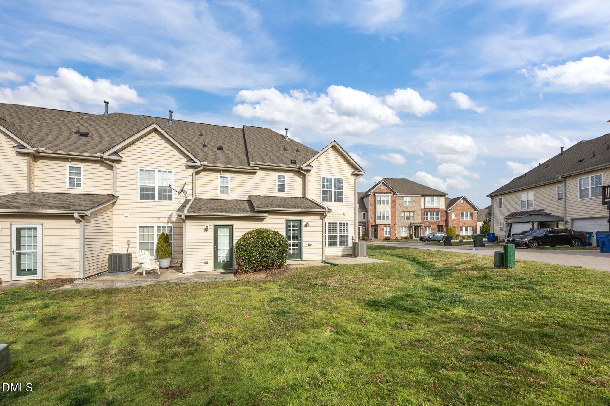 9815 Grettle Court Property Photo 30