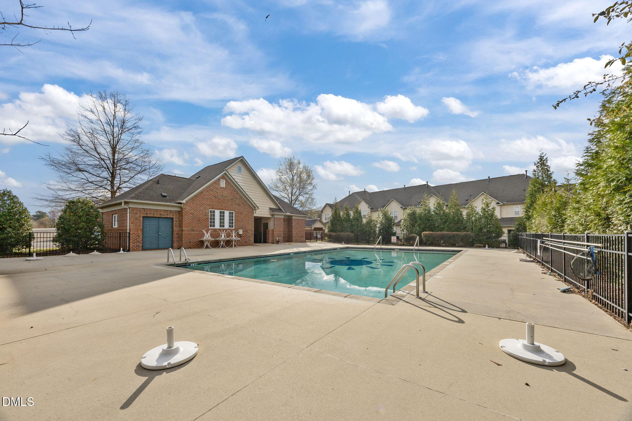 9815 Grettle Court Property Photo 34