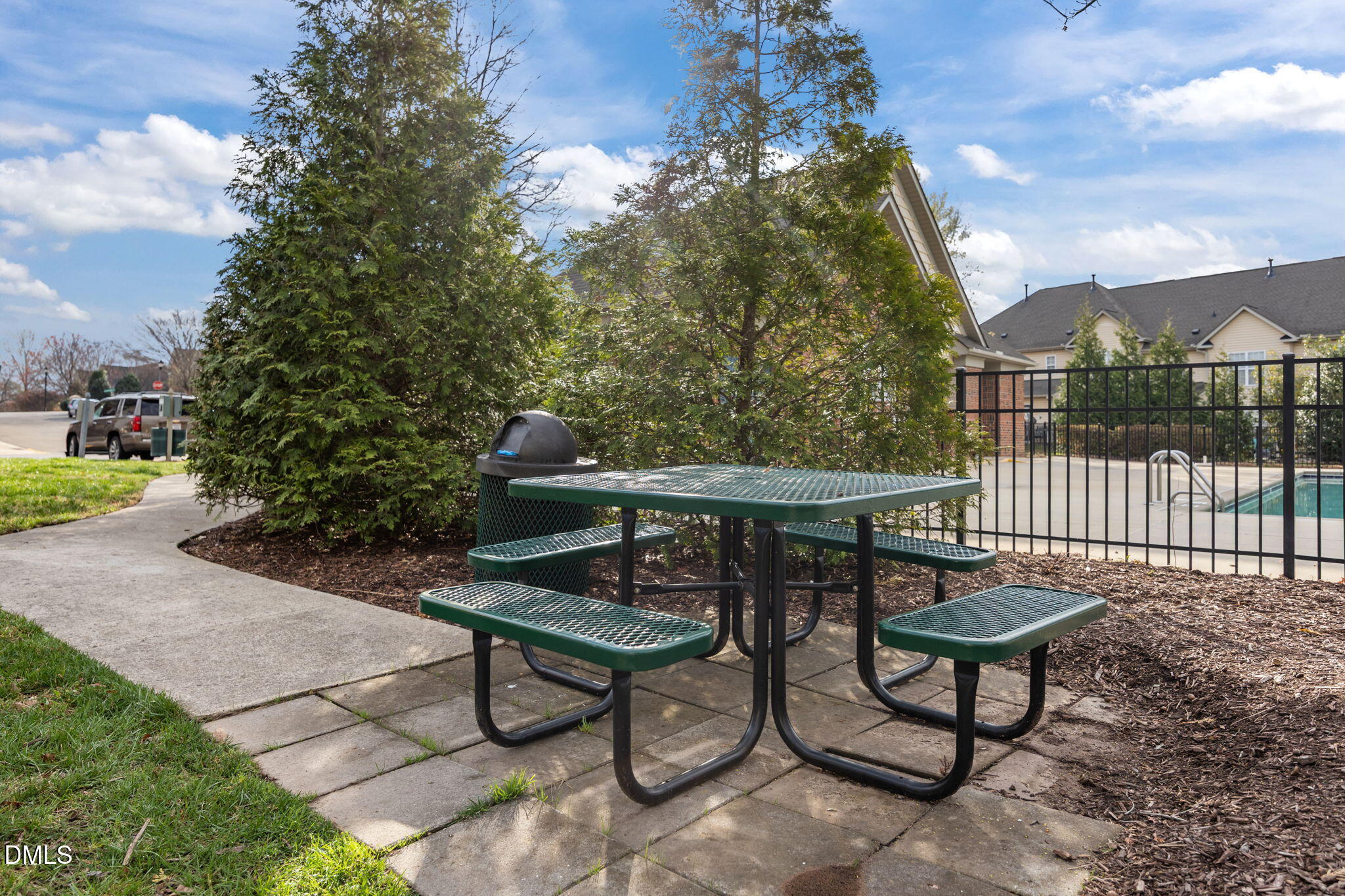 9815 Grettle Court Property Photo 35