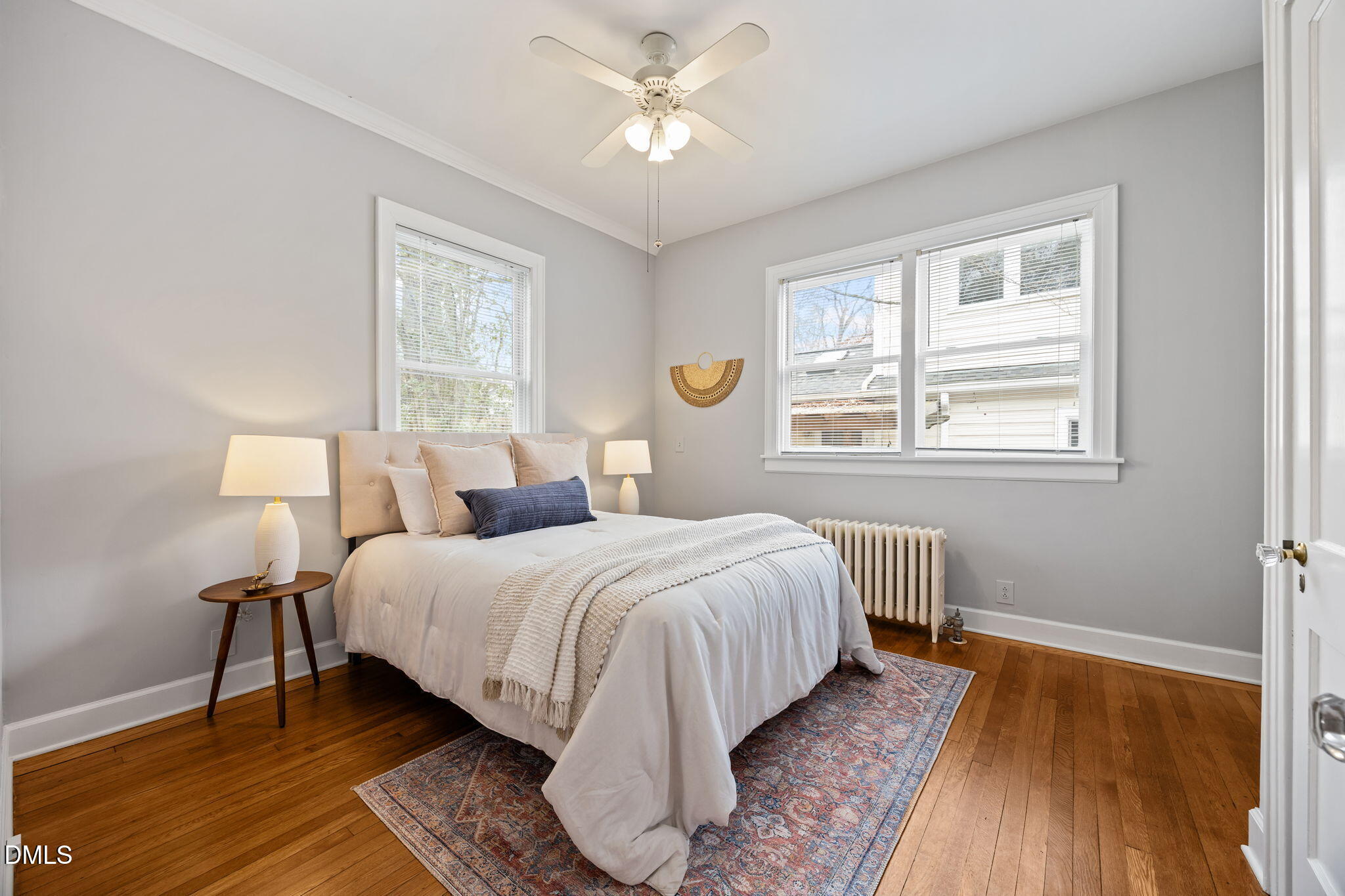 2303 Englewood Avenue Property Photo 15