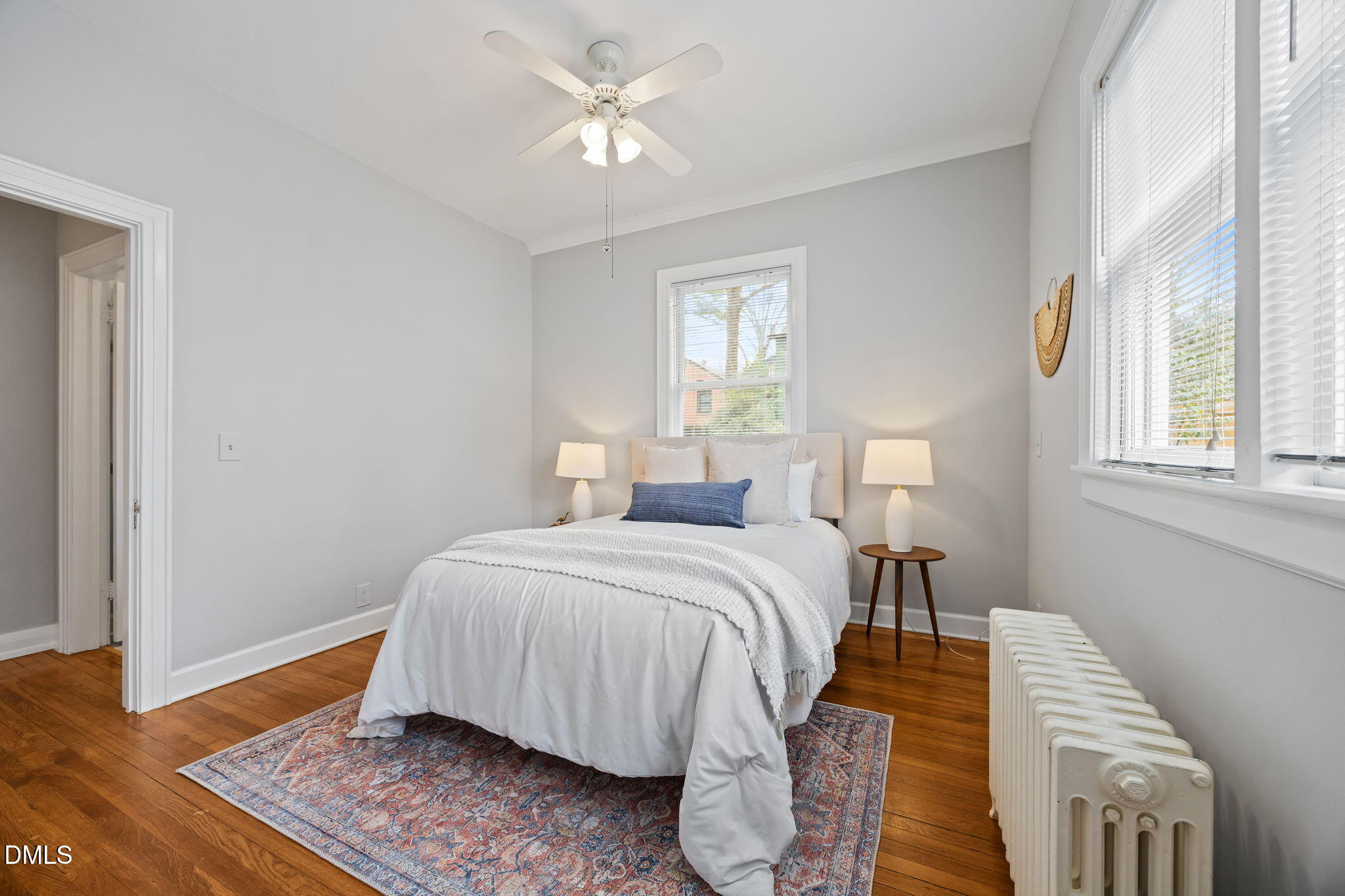 2303 Englewood Avenue Property Photo 16