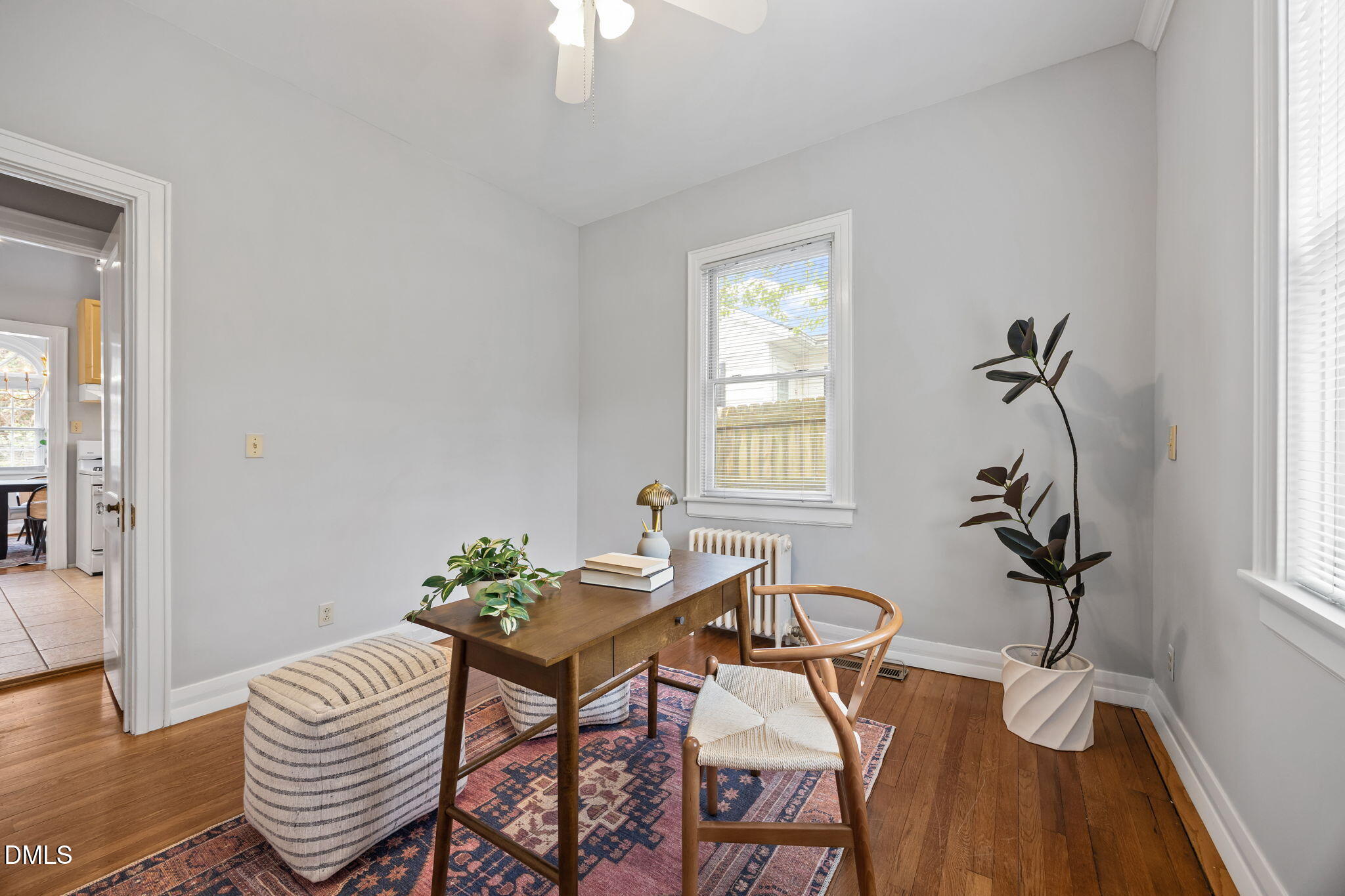 2303 Englewood Avenue Property Photo 21