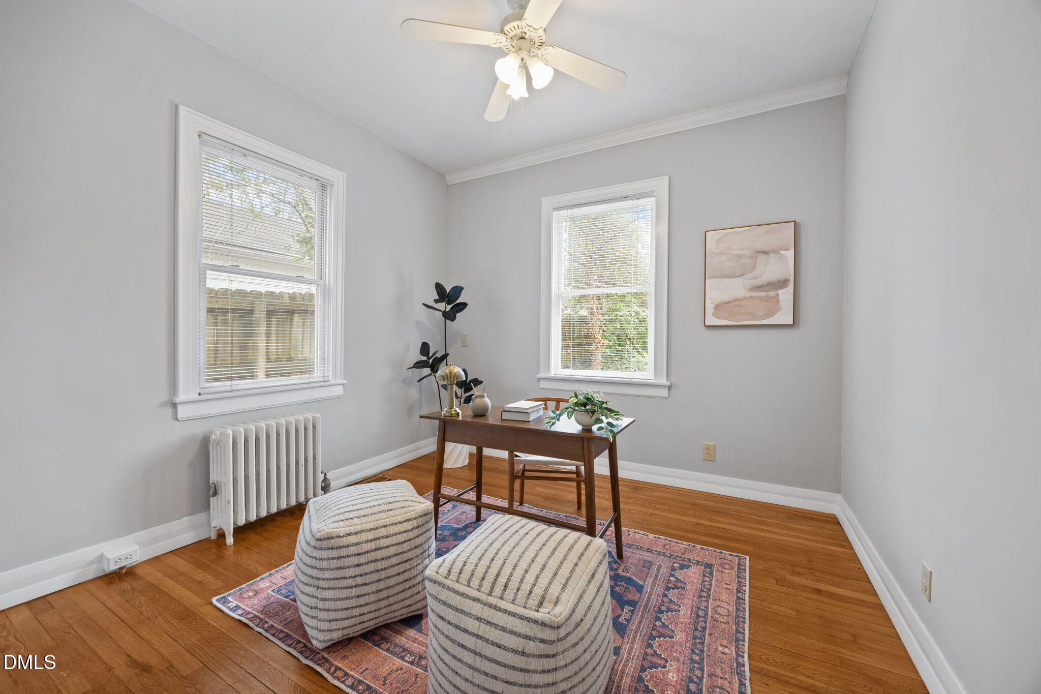 2303 Englewood Avenue Property Photo 22