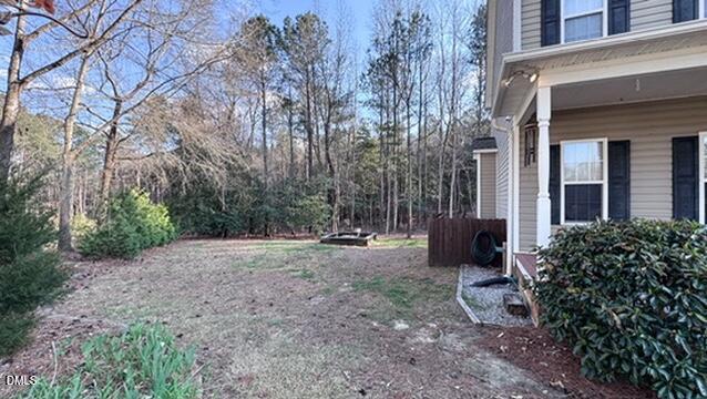 97 Carrousel Court Property Photo 7