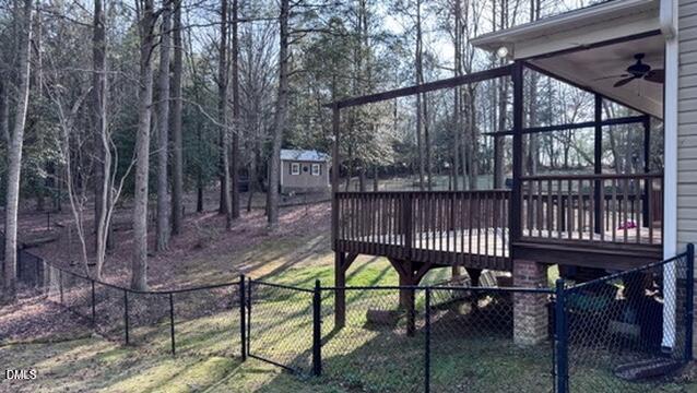 97 Carrousel Court Property Photo 8