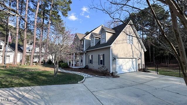 97 Carrousel Court Property Photo 10