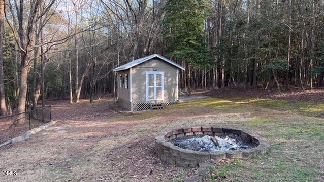 97 Carrousel Court Property Photo 12