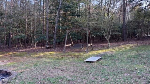 97 Carrousel Court Property Photo 13