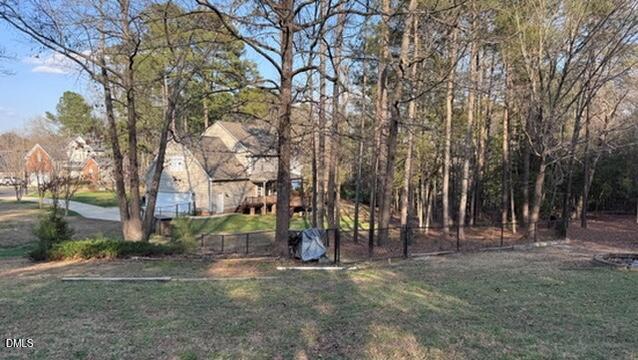 97 Carrousel Court Property Photo 14