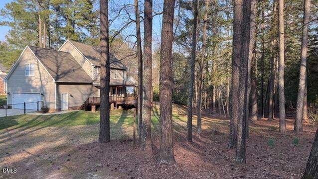 97 Carrousel Court Property Photo 15