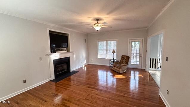 97 Carrousel Court Property Photo 20