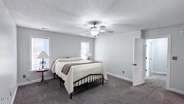 97 Carrousel Court Property Photo 29