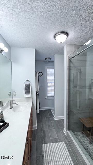 97 Carrousel Court Property Photo 31