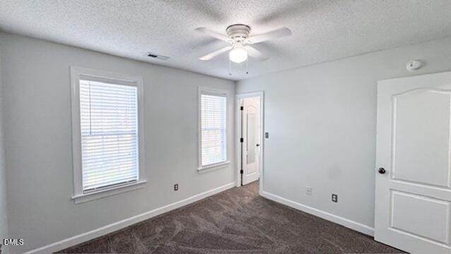 97 Carrousel Court Property Photo 33