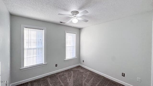 97 Carrousel Court Property Photo 34