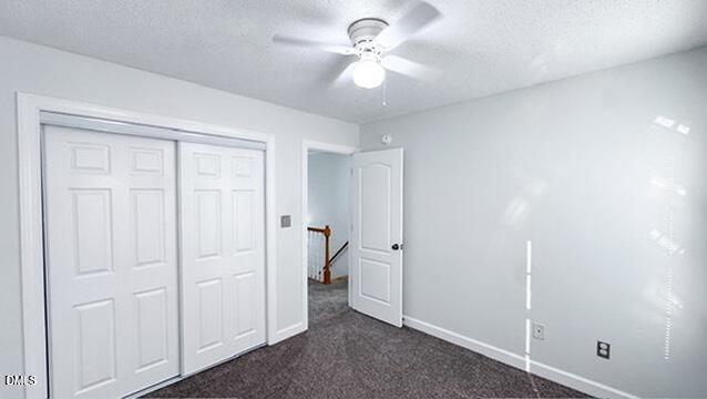 97 Carrousel Court Property Photo 35