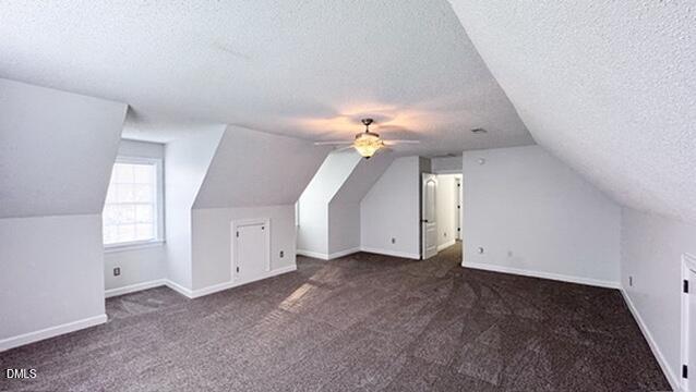 97 Carrousel Court Property Photo 37