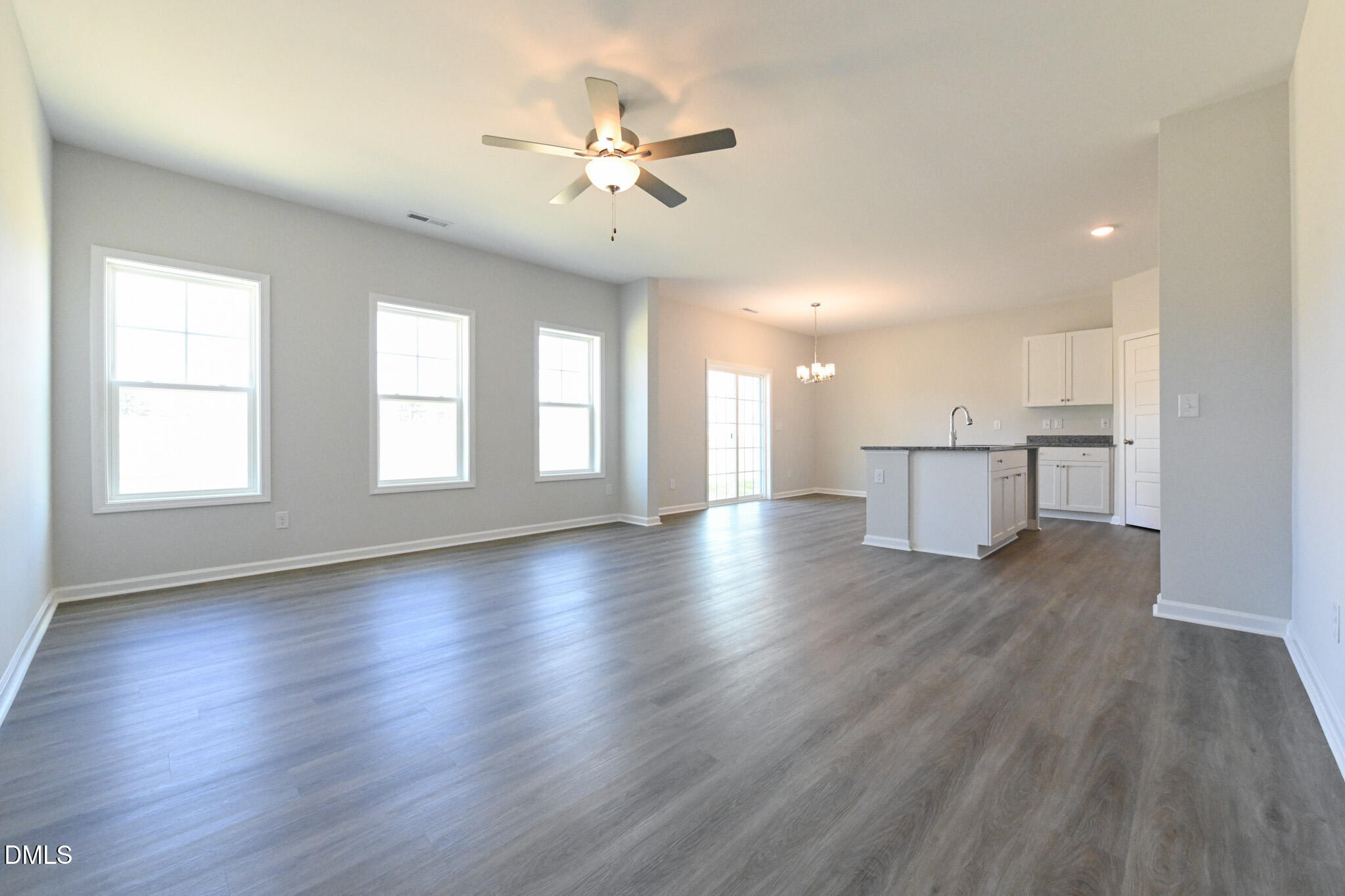 263 Black Duck Lane (lot 94) Property Photo 6