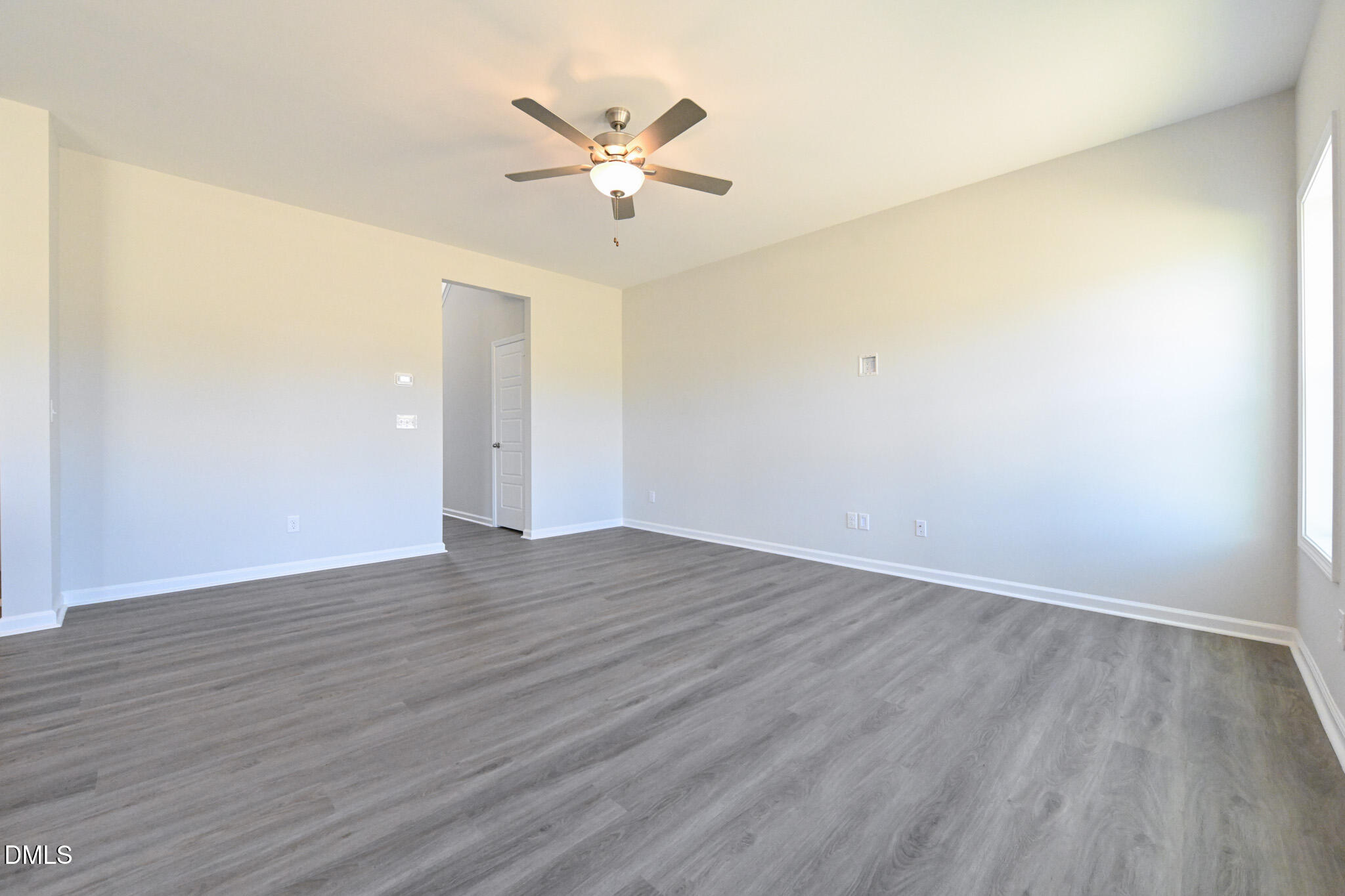 263 Black Duck Lane (lot 94) Property Photo 7