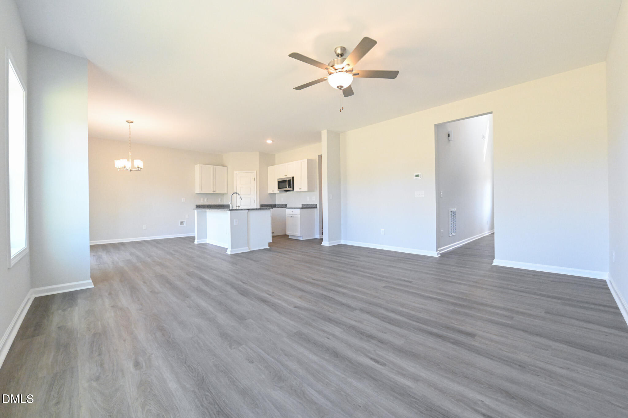 263 Black Duck Lane (lot 94) Property Photo 8
