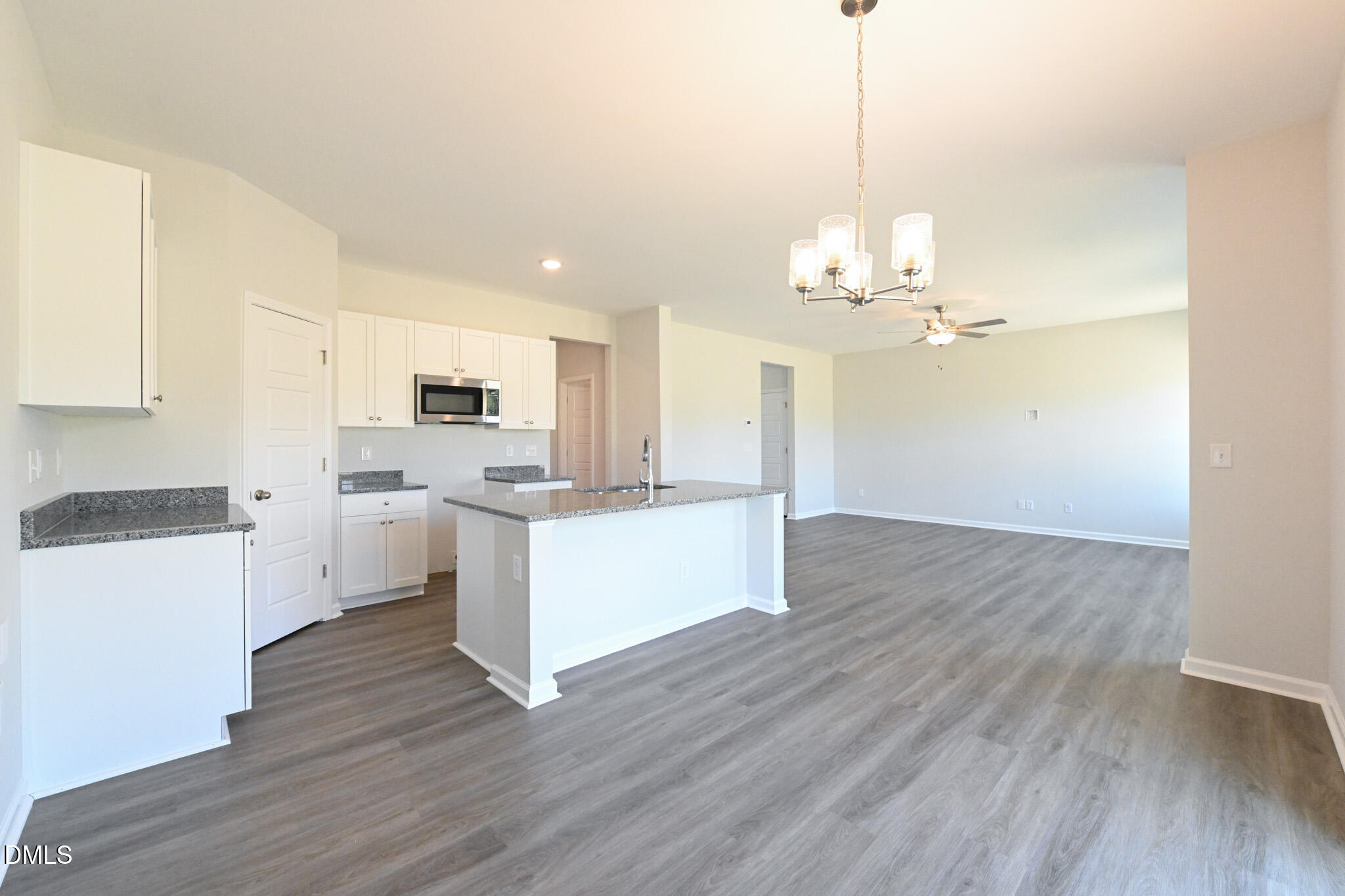 263 Black Duck Lane (lot 94) Property Photo 9
