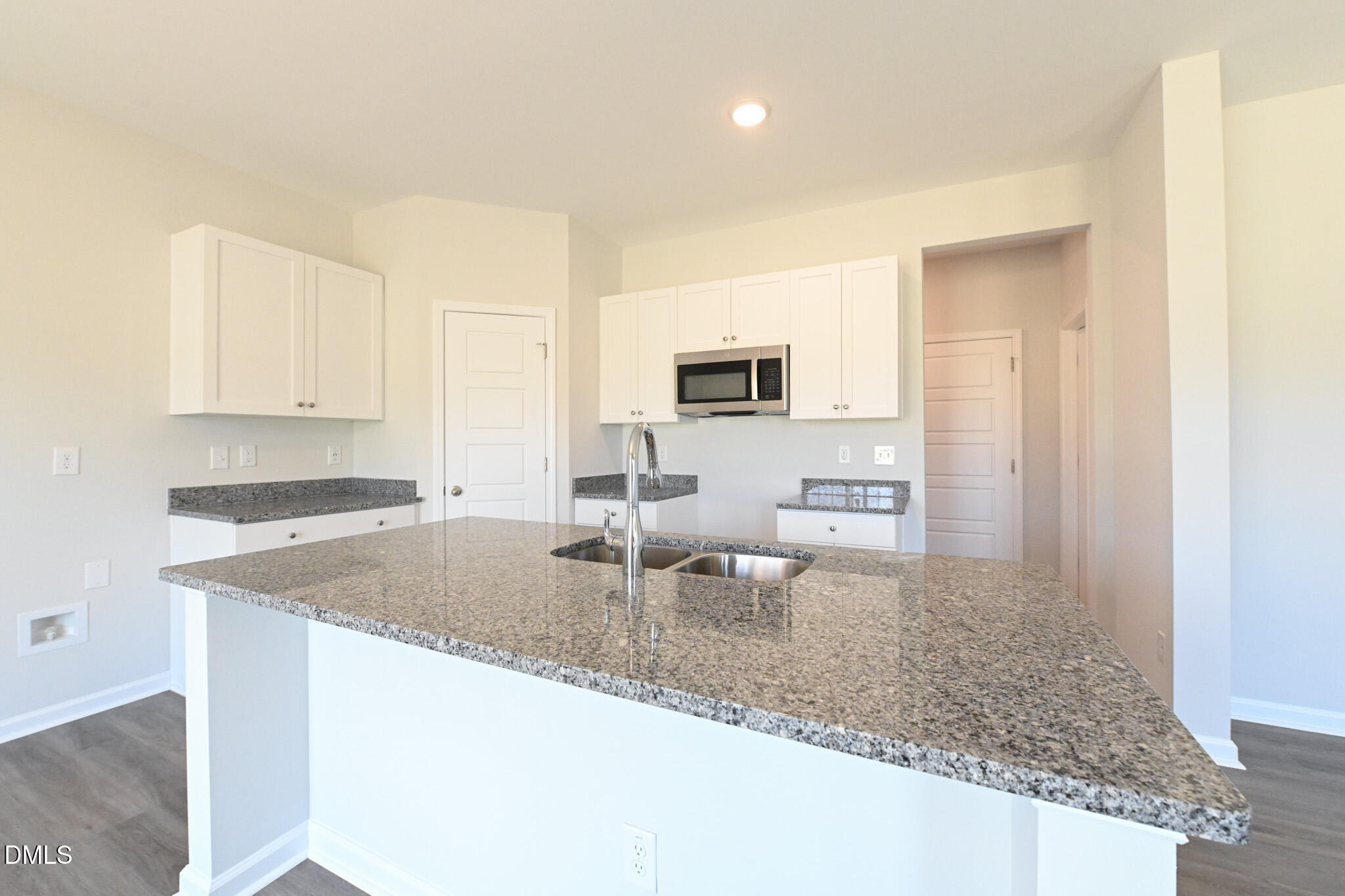 263 Black Duck Lane (lot 94) Property Photo 10