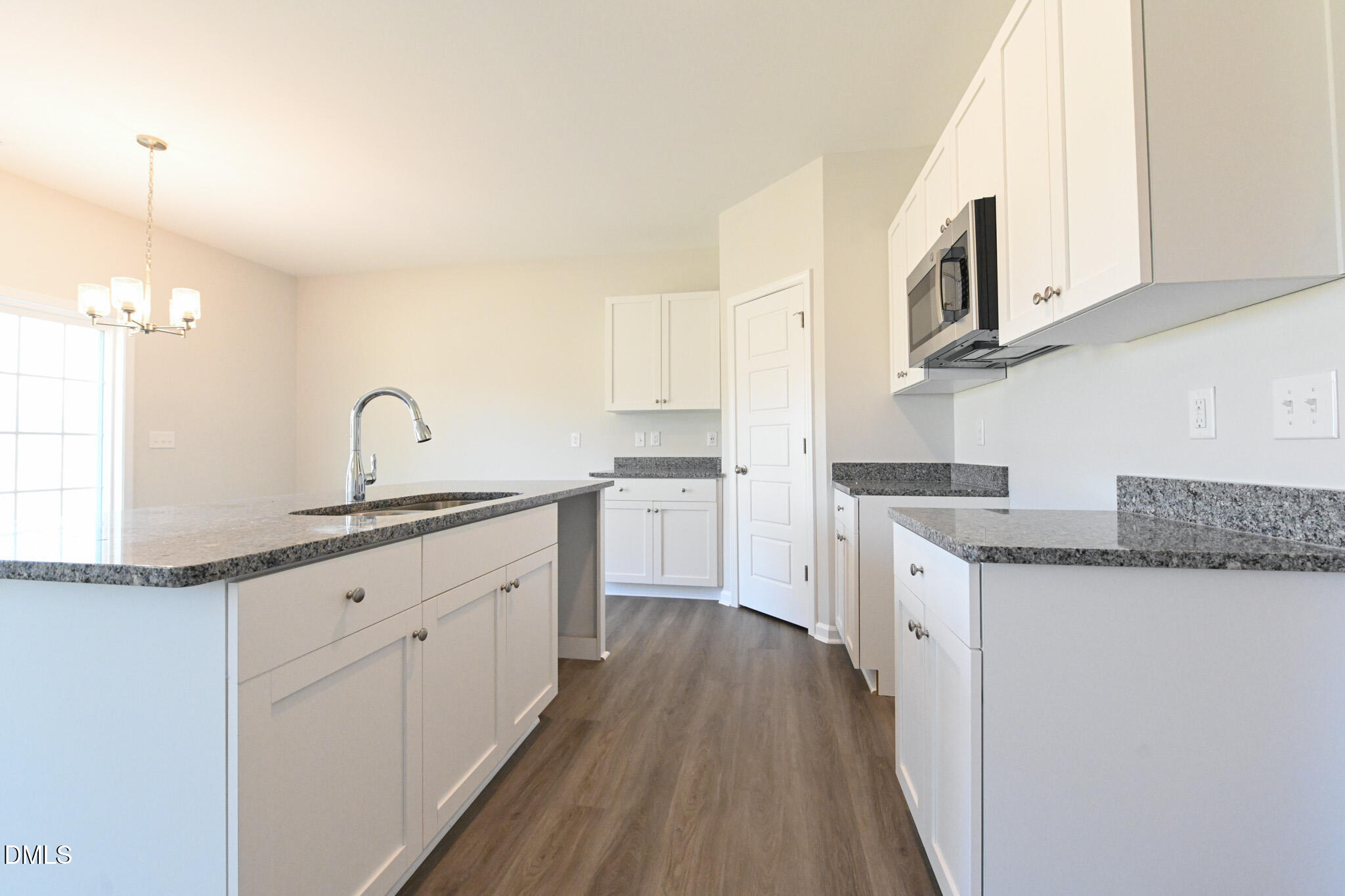 263 Black Duck Lane (lot 94) Property Photo 11