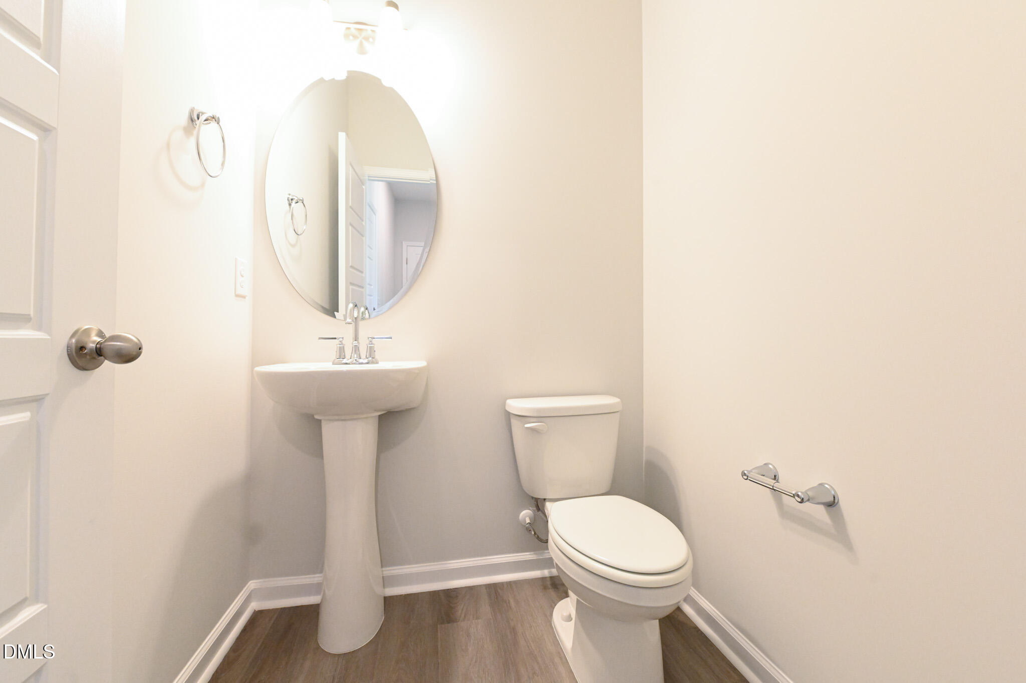 263 Black Duck Lane (lot 94) Property Photo 12