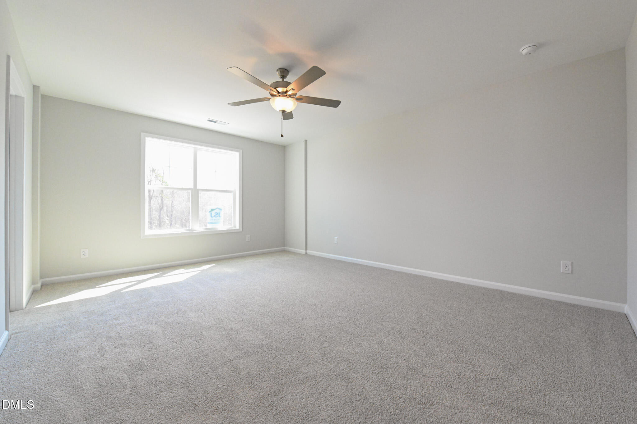 263 Black Duck Lane (lot 94) Property Photo 14