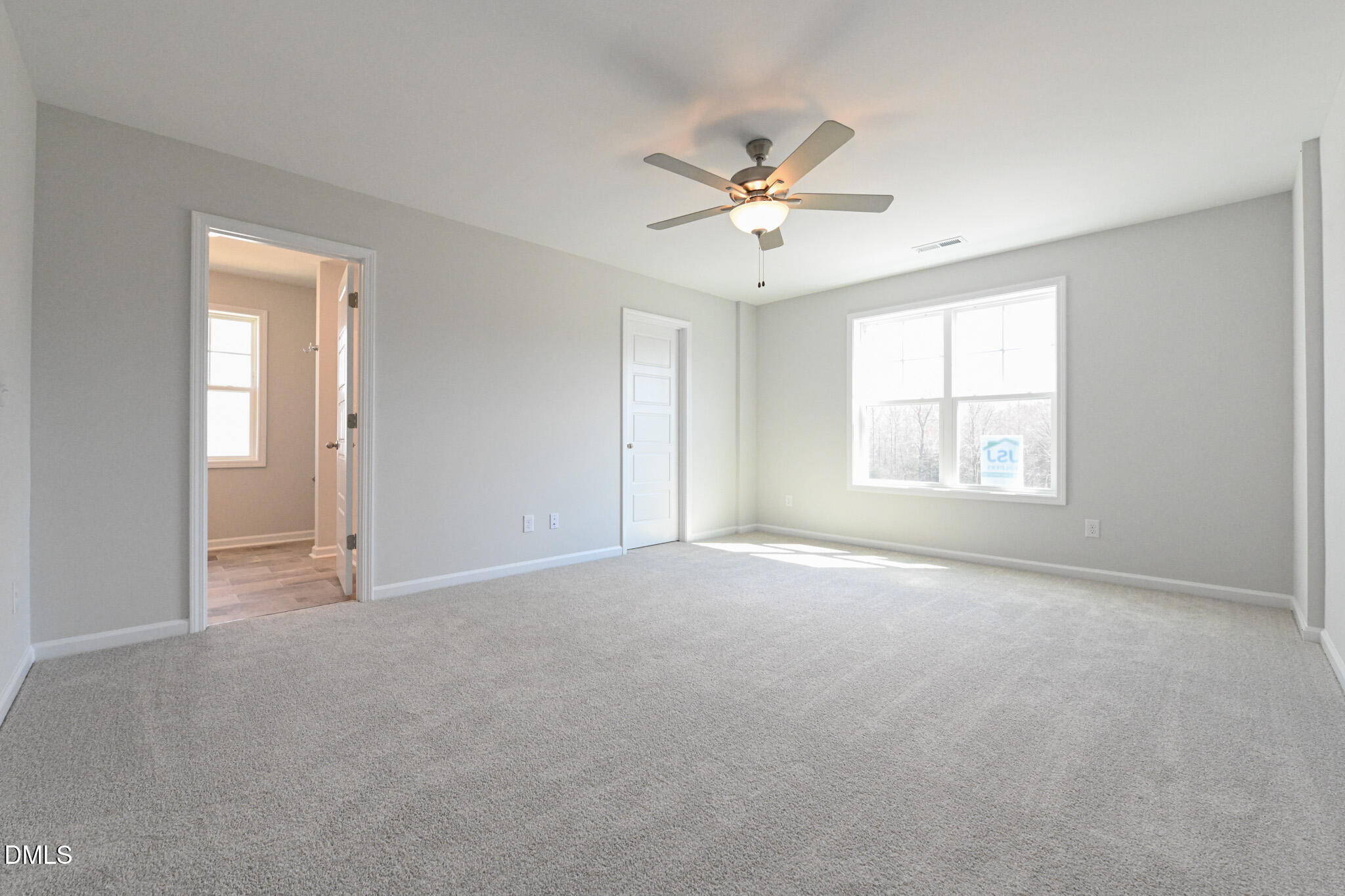 263 Black Duck Lane (lot 94) Property Photo 15
