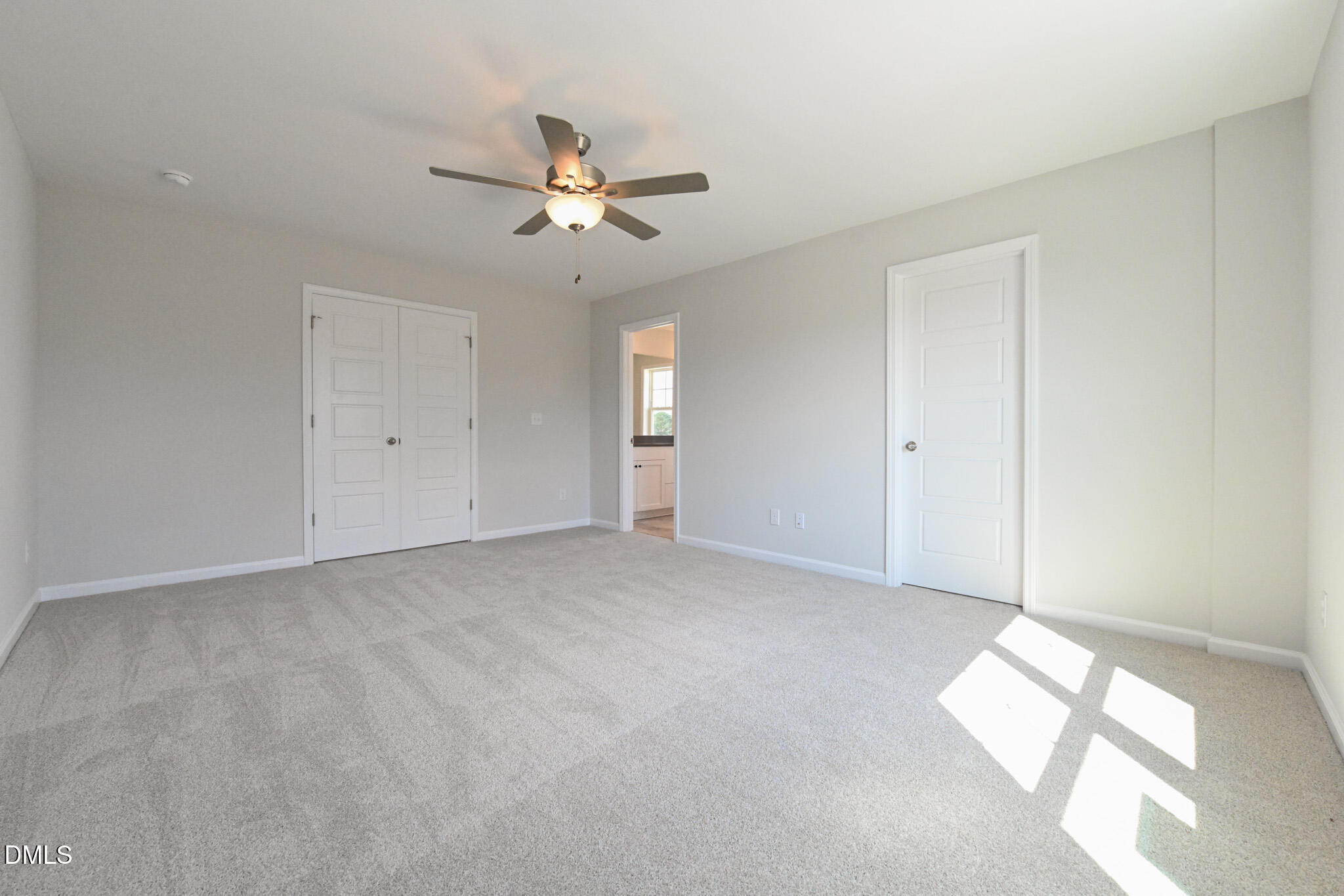 263 Black Duck Lane (lot 94) Property Photo 16