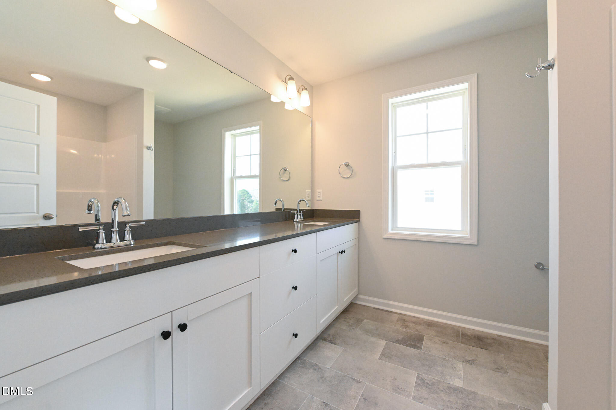 263 Black Duck Lane (lot 94) Property Photo 17