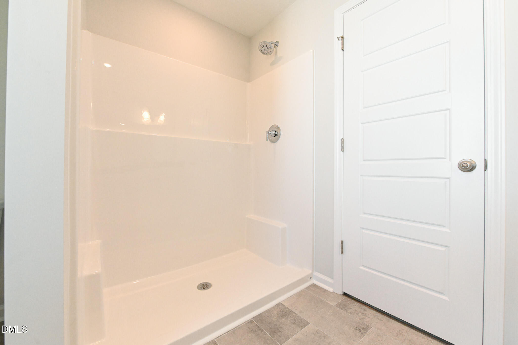 263 Black Duck Lane (lot 94) Property Photo 18