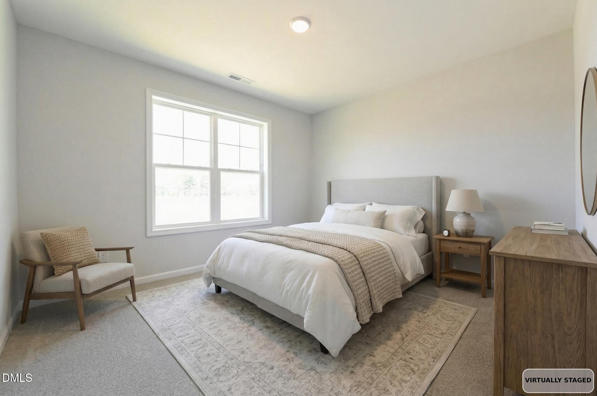 263 Black Duck Lane (lot 94) Property Photo 19