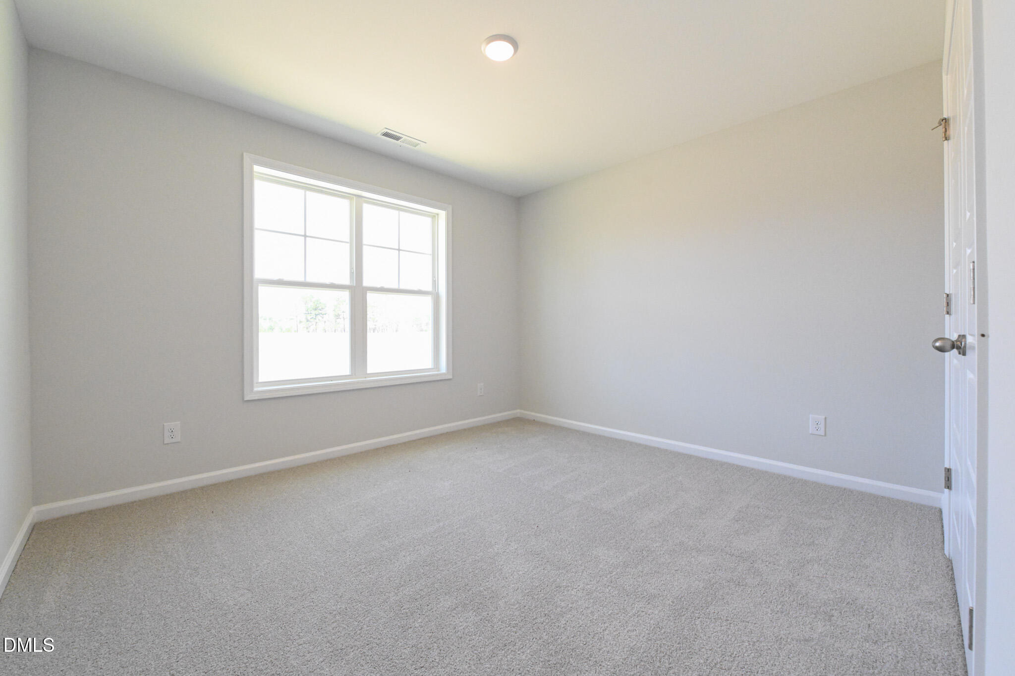 263 Black Duck Lane (lot 94) Property Photo 20