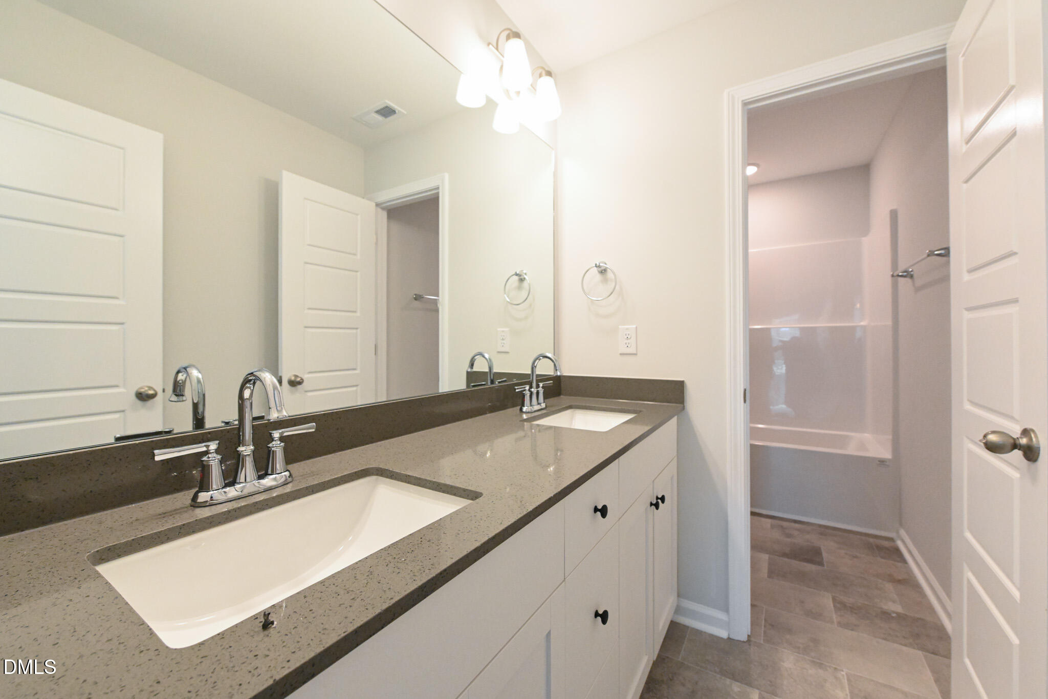 263 Black Duck Lane (lot 94) Property Photo 22