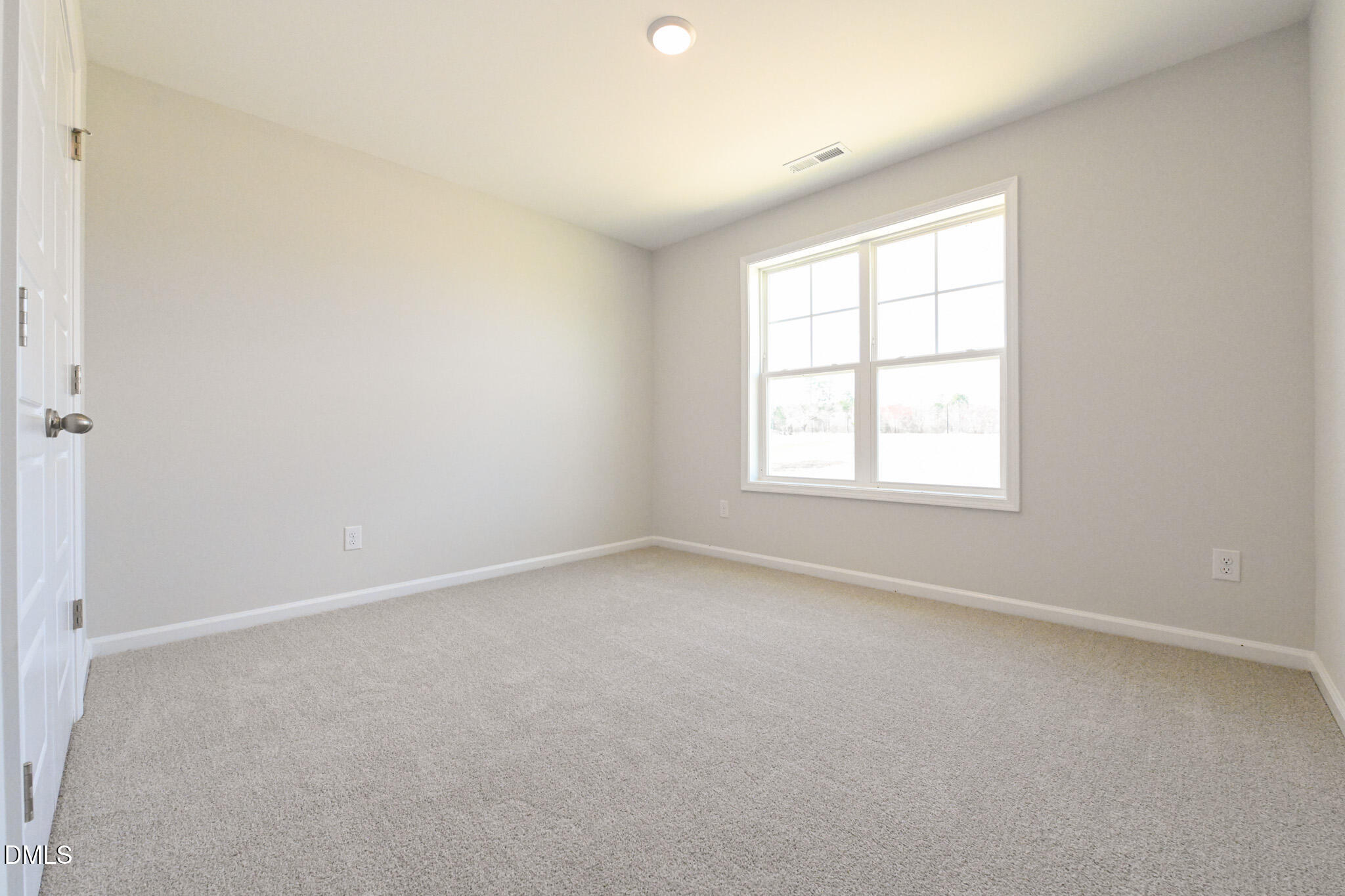263 Black Duck Lane (lot 94) Property Photo 24